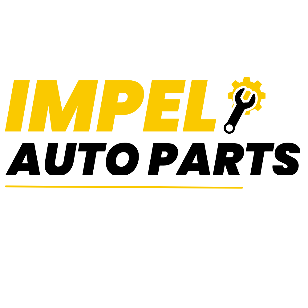 /images/users/photos/impel-auto-parts/Logo 500x500 px-9.jpeg - Feature Image
